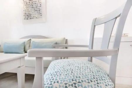 Stelia Mare Boutique - 116