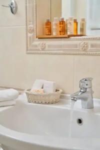 Stelia Mare Boutique - 176