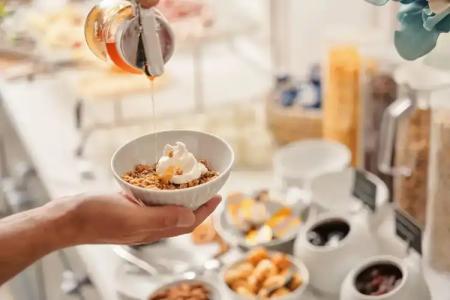 Stelia Mare Boutique - 44