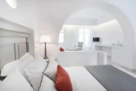 Stelia Mare Boutique - 189