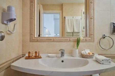 Stelia Mare Boutique - 271