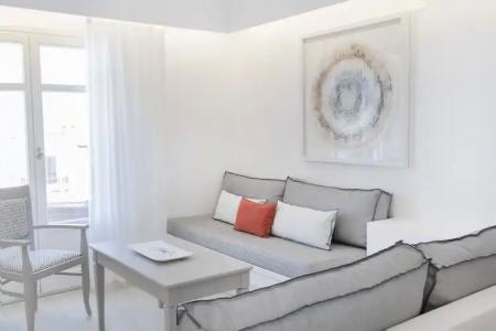 Stelia Mare Boutique - 197