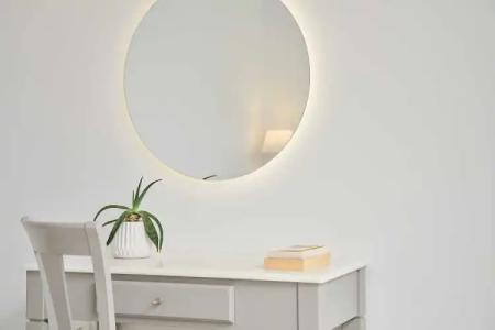 Stelia Mare Boutique - 150