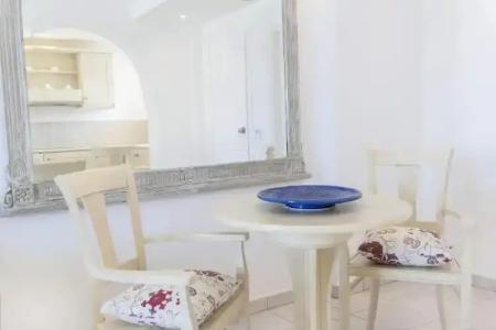 Stelia Mare Boutique - 249