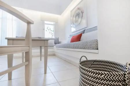 Stelia Mare Boutique - 142