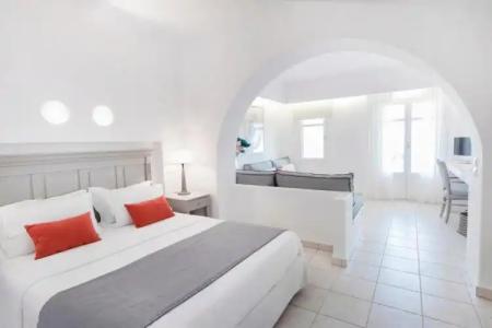 Stelia Mare Boutique - 157