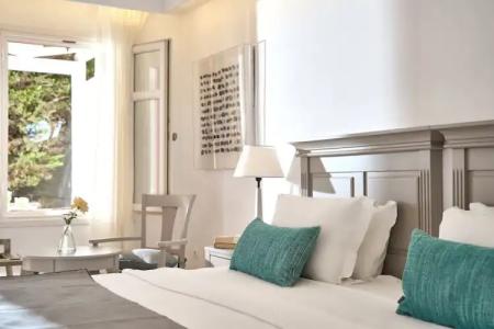 Stelia Mare Boutique - 73