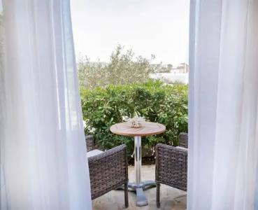 Stelia Mare Boutique - 137