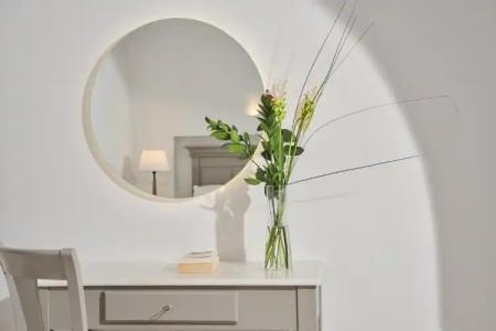 Stelia Mare Boutique - 154