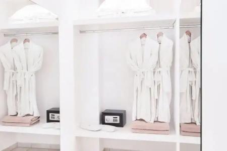 Stelia Mare Boutique - 92