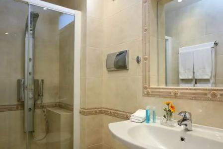 Stelia Mare Boutique - 8