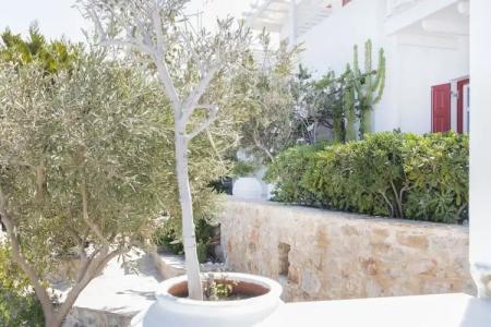 Stelia Mare Boutique - 86