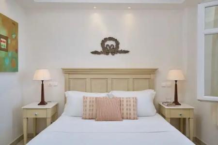 Stelia Mare Boutique - 262