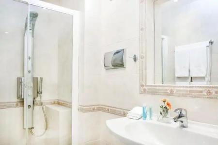 Stelia Mare Boutique - 60