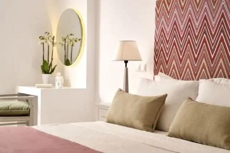 Stelia Mare Boutique - 132