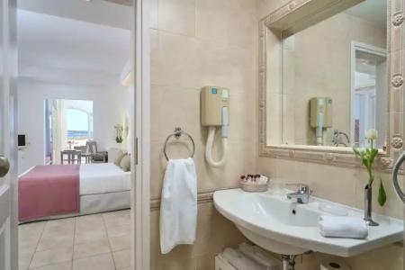 Stelia Mare Boutique - 111