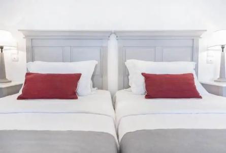 Stelia Mare Boutique - 83