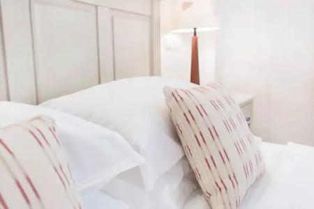 Stelia Mare Boutique - 267