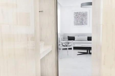 Stelia Mare Boutique - 238