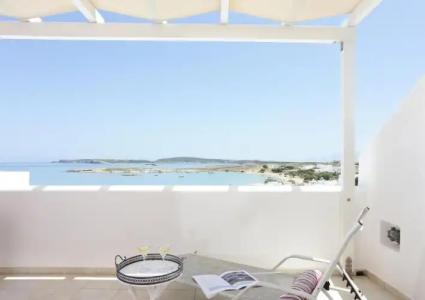 Stelia Mare Boutique - 277