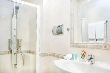 Stelia Mare Boutique - 182