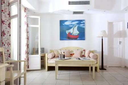 Stelia Mare Boutique - 6