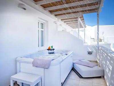 Stelia Mare Boutique - 258