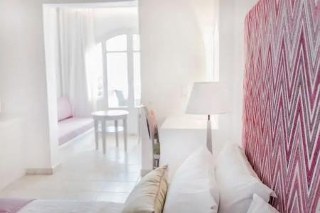 Stelia Mare Boutique - 126