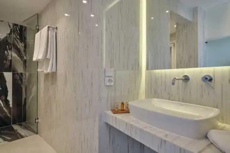 Stelia Mare Boutique - 217