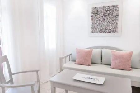 Stelia Mare Boutique - 85