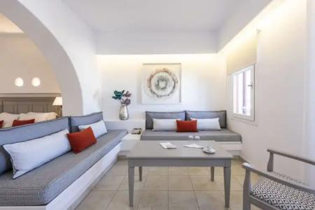 Stelia Mare Boutique - 223