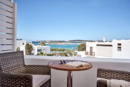 Stelia Mare Boutique - 168