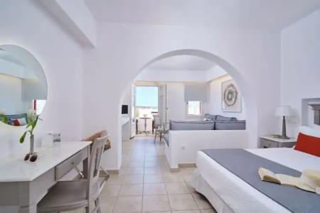 Stelia Mare Boutique - 199