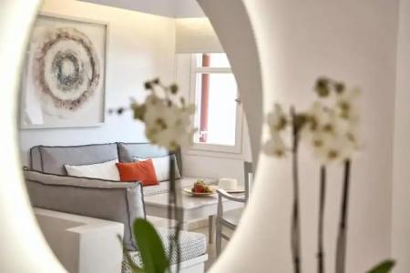 Stelia Mare Boutique - 162