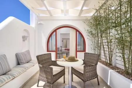 Stelia Mare Boutique - 209