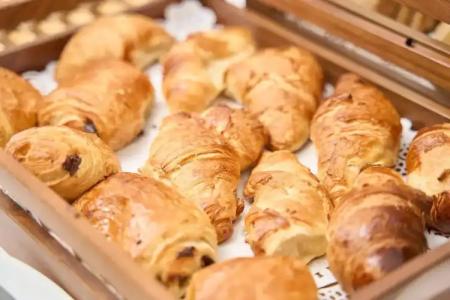 Stelia Mare Boutique - 42