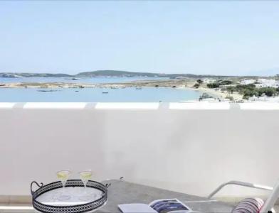 Stelia Mare Boutique - 240