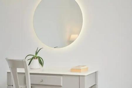 Stelia Mare Boutique - 276