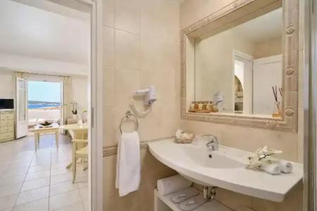 Stelia Mare Boutique - 244