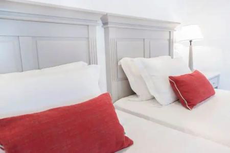 Stelia Mare Boutique - 79