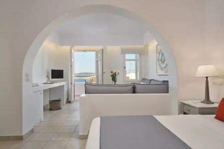 Stelia Mare Boutique - 177