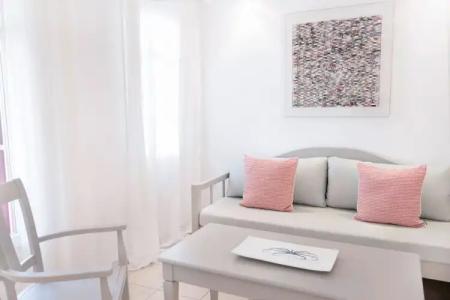 Stelia Mare Boutique - 80