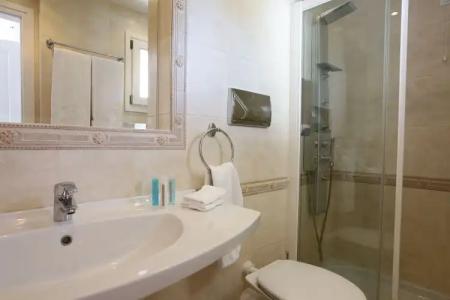 Stelia Mare Boutique - 9