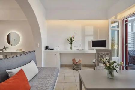 Stelia Mare Boutique - 175