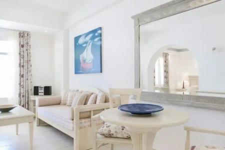 Stelia Mare Boutique - 282