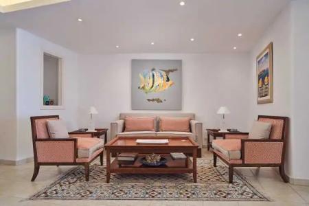 Stelia Mare Boutique - 15