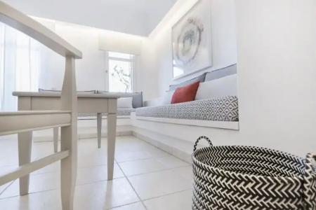 Stelia Mare Boutique - 232