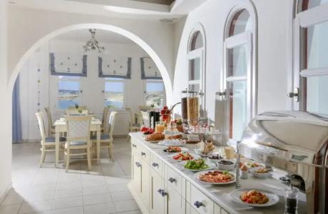 Stelia Mare Boutique - 13