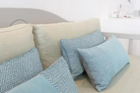 Stelia Mare Boutique - 117