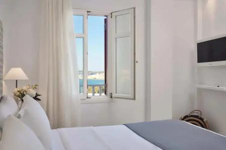 Stelia Mare Boutique - 290